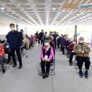 왕눈이노래연습장 | [매거진 Joyful Silver Life] 7월8일부터 '거리두기' 바뀔까? 주간보호센터는?