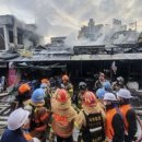 흑석시장 이미지