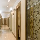 강남아이산부인과의원 이미지