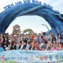 창원시직업재활센터 이미지