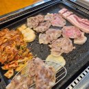 찰만생대패진천본점 이미지