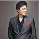 남진공영 이미지