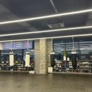 복싱피스트 호수 이미지