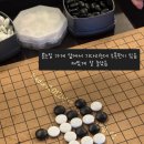 맥시멈호텔 | [부산] 뚜벅레이디 셋이서 2박 3일 부산 놀러간 일기 (1) 부산 맥시멈 호텔, 볶는집