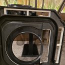 전일맥주 이미지