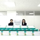 심치과의원 이미지