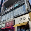 위례상하이 | 위례 중앙타워 샤브샤브 뷔페 - 샤브올데이 위례점 망고뷔페 평일저녁 후기