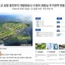 수원-0664 네이버블로그
