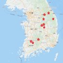 해일목장 | 21세기 신(新) 십승지 제안