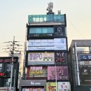 솔로몬게임랜드 | 독서실과 카페를 한 곳에! 충북대 근처 스터디카페 소개