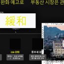 라이브하이 이미지