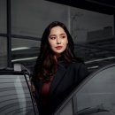 엔젤자동차정비 이미지