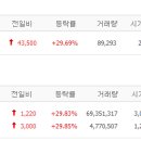 씨에스네트웍스