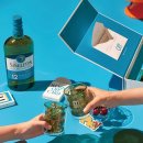 스튜디오 몰트 이미지