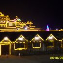 파워넷PC방 이미지