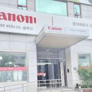 OA대구렌탈솔루션 이미지