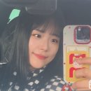 헤어카페 단미
