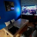 기억을 걷다 3 | 전주, 따스한 봄날의 기억을 걷다