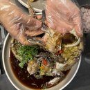 꽃게담다by알찬게장 새솔동맛집 이미지