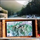 진악산광장 이미지