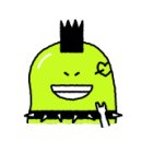 거성카메라 이미지