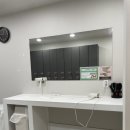 JM 휘트니스센터 이미지