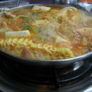 찌개지존 Daum카페
