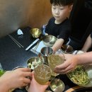 베테랑 | 나트랑 음식점) 나트랑 한식당 고기 구워주는 식당 삼겹살 맛집 베테랑 메뉴 내돈내산 후기