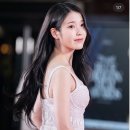 아이유헤어 이미지