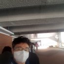 빛가온중학교 이미지