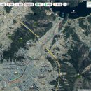 대천1동행정복지센터 이미지