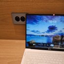 디토 | 행신역 스터디카페 디토엔코 재방문 후기