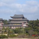 중문오렌지파크 이미지