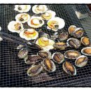 김영배치과의원 이미지