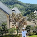 배프로 골프 클리닉 이미지