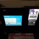 노블 PC방 이미지