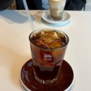 사운즈커피 미니 이시아폴리스점