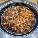 원조쭈꾸미