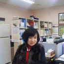 유곡부동산공인중개사사무소 이미지