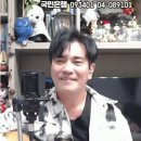 가인7080라이브 이미지