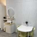 면목동-111 | [서울 중랑] 상봉 신상 뷰티샵 속눈썹펌 피어래쉬 솔직후기