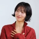나나헤어살롱 - 태안군 진벌로 34-3 | 나나헤어살롱