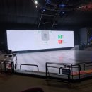 제주아트 서커스 | 초등 아이들과 다녀온 제주 여행 후기 - 제주도 아트서커스 후기