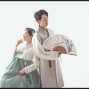 더메인스튜디오 네이버블로그