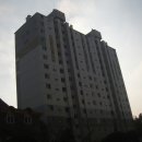 영등 신일아파트 106동 이미지