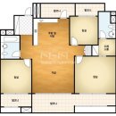 용이 푸르지오 1차 이미지