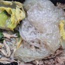 갱상도야채고기찜 - 강동구 구천면로41길 10 | 갱상도야채고기찜