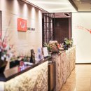 라이트성형외과의원 이미지