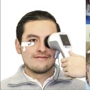 광교바른내과의원 이미지