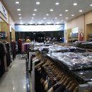 다온풍기인견 - 군산시 영동로 27-2 | 다온풍기인견